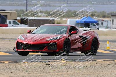 media/Feb-24-2024-Chuckwalla Open Track (Cars N Bikes) (Sat) [[895645527c]]/1-Car Group/Session 3 (Turn 2)/